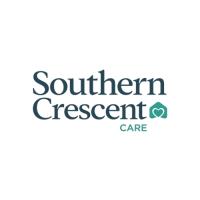 Southern Crescent Care image 3
